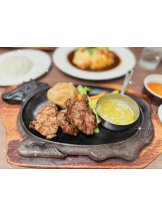 黒崎OIRAN - 黒崎OIRAN 広報部長 ランちゃんの女の子ブログ画像