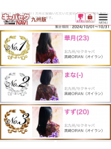 黒崎OIRAN - 黒崎OIRAN 広報部長 ランちゃんの女の子ブログ画像