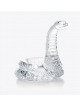 黒崎OIRAN - 黒崎OIRAN 広報部長 ランちゃんの女の子ブログ画像