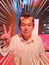 黒崎OIRAN - 黒崎OIRAN 広報部長 ランちゃんの女の子ブログ画像