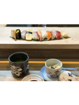 黒崎OIRAN - 黒崎OIRAN 広報部長 ランちゃんの女の子ブログ画像