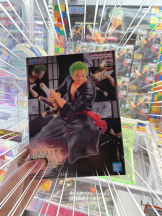 黒崎OIRAN - 黒崎OIRAN 広報部長 ランちゃんの女の子ブログ画像