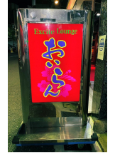 黒崎OIRAN - 黒崎OIRAN 広報部長 ランちゃんの女の子ブログ画像