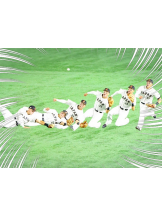 黒崎OIRAN - 黒崎OIRAN 広報部長 ランちゃんの女の子ブログ画像