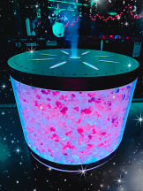 黒崎OIRAN - 黒崎OIRAN 広報部長 ランちゃんの女の子ブログ画像