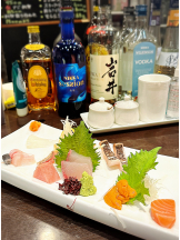 黒崎OIRAN - 黒崎OIRAN 広報部長 ランちゃんの女の子ブログ画像