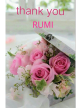 黒崎OIRAN - 黒崎OIRAN 広報部長 ランちゃんの女の子ブログ画像