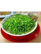 黒崎OIRAN - 黒崎OIRAN 広報部長 ランちゃんの女の子ブログ画像