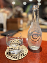 黒崎OIRAN - 黒崎OIRAN 広報部長 ランちゃんの女の子ブログ画像