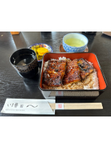 黒崎OIRAN - 黒崎OIRAN 広報部長 ランちゃんの女の子ブログ画像