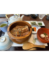 黒崎OIRAN - 黒崎OIRAN 広報部長 ランちゃんの女の子ブログ画像