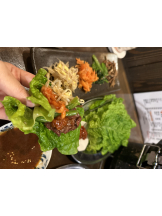 黒崎OIRAN - 黒崎OIRAN 広報部長 ランちゃんの女の子ブログ画像