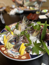 黒崎OIRAN - 黒崎OIRAN 広報部長 ランちゃんの女の子ブログ画像