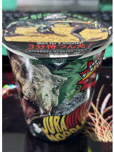 黒崎OIRAN - 黒崎OIRAN 広報部長 ランちゃんの女の子ブログ画像