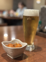 黒崎OIRAN - 黒崎OIRAN 広報部長 ランちゃんの女の子ブログ画像