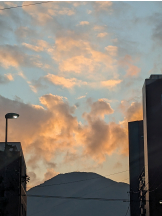 黒崎OIRAN - 美桜の女の子ブログ画像