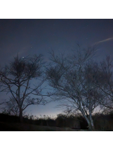 黒崎OIRAN - 美桜の女の子ブログ画像