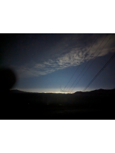 黒崎OIRAN - 美桜の女の子ブログ画像