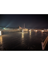 黒崎OIRAN - 美桜の女の子ブログ画像