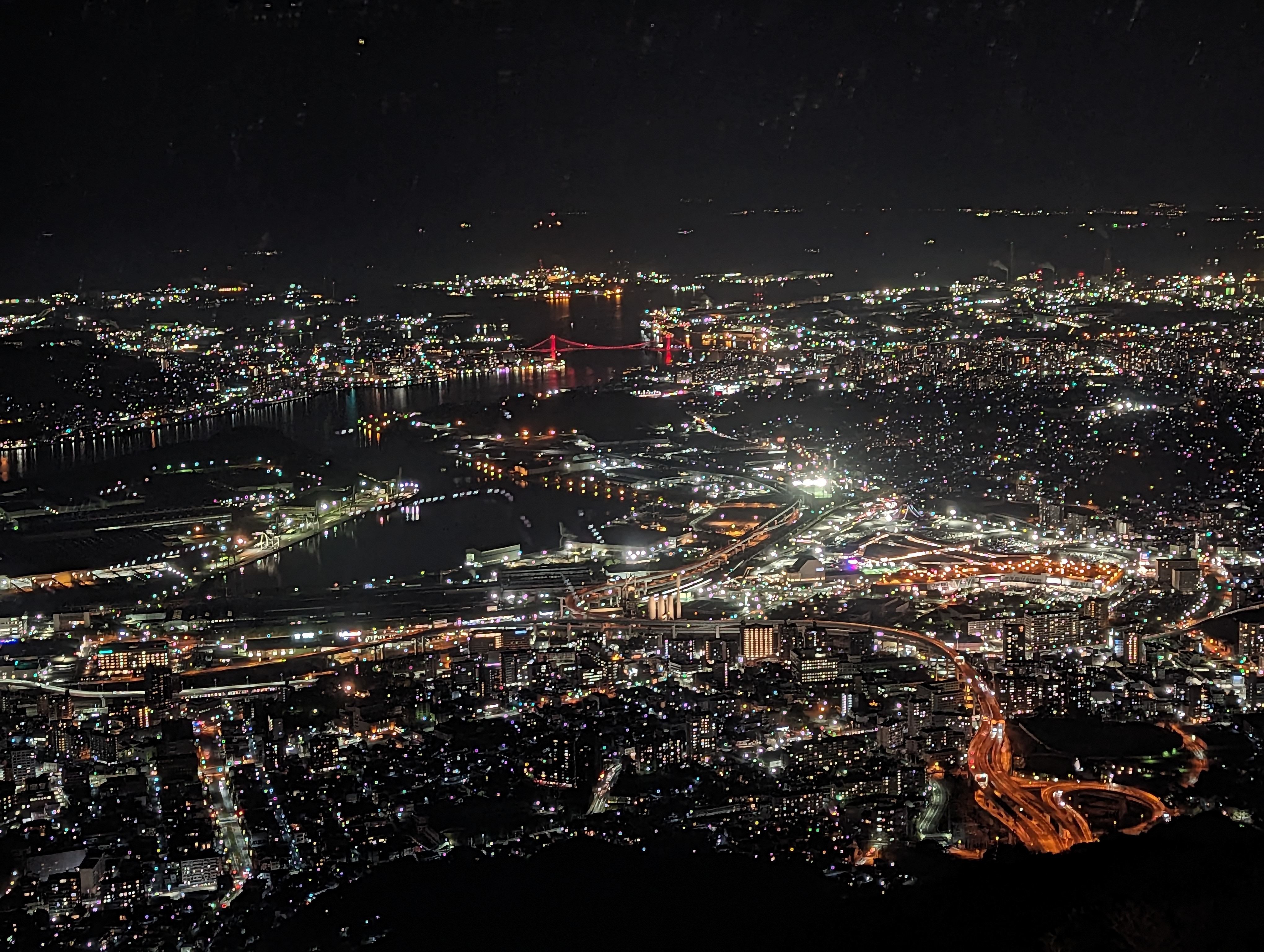 女の子ブログ添付画像1