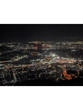 黒崎OIRAN - 美桜の女の子ブログ画像