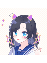 黒崎OIRAN - 美桜の女の子ブログ画像