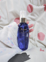 黒崎OIRAN - 美桜の女の子ブログ画像