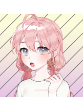 黒崎OIRAN - 美桜の女の子ブログ画像