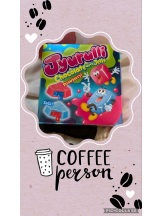 黒崎OIRAN - 美桜の女の子ブログ画像