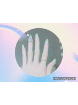 黒崎OIRAN - 美桜の女の子ブログ画像