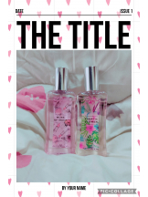 黒崎OIRAN - 美桜の女の子ブログ画像