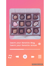 黒崎OIRAN - 美桜の女の子ブログ画像