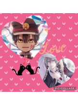 黒崎OIRAN - 美桜の女の子ブログ画像