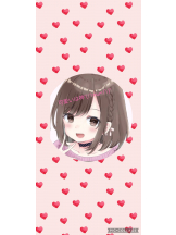 黒崎OIRAN - 美桜の女の子ブログ画像