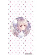 黒崎OIRAN - 美桜の女の子ブログ画像