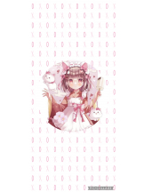 黒崎OIRAN - 美桜の女の子ブログ画像