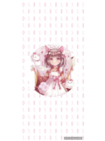 黒崎OIRAN - 美桜の女の子ブログ画像
