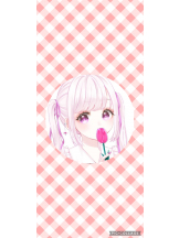 黒崎OIRAN - 美桜の女の子ブログ画像