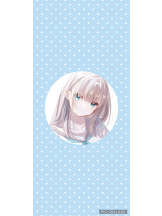 黒崎OIRAN - 美桜の女の子ブログ画像