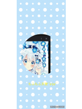 黒崎OIRAN - 美桜の女の子ブログ画像