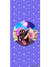 黒崎OIRAN - 美桜の女の子ブログ画像