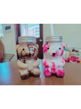 黒崎OIRAN - 美桜の女の子ブログ画像