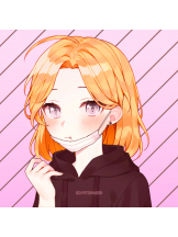 黒崎OIRAN - 美桜の女の子ブログ画像