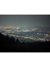 黒崎OIRAN - 美桜の女の子ブログ画像