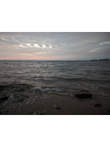 黒崎OIRAN - 美桜の女の子ブログ画像