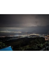 黒崎OIRAN - 美桜の女の子ブログ画像