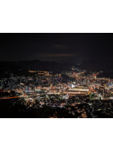 黒崎OIRAN - 美桜の女の子ブログ画像