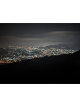 黒崎OIRAN - 美桜の女の子ブログ画像