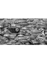 WA-hoo - あさみ姫の女の子ブログ画像