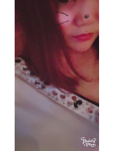 WA-hoo - あさみ姫の女の子ブログ画像